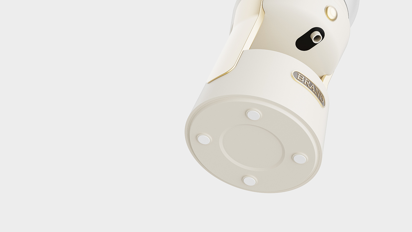 Appearance design，product design，industrial design，
