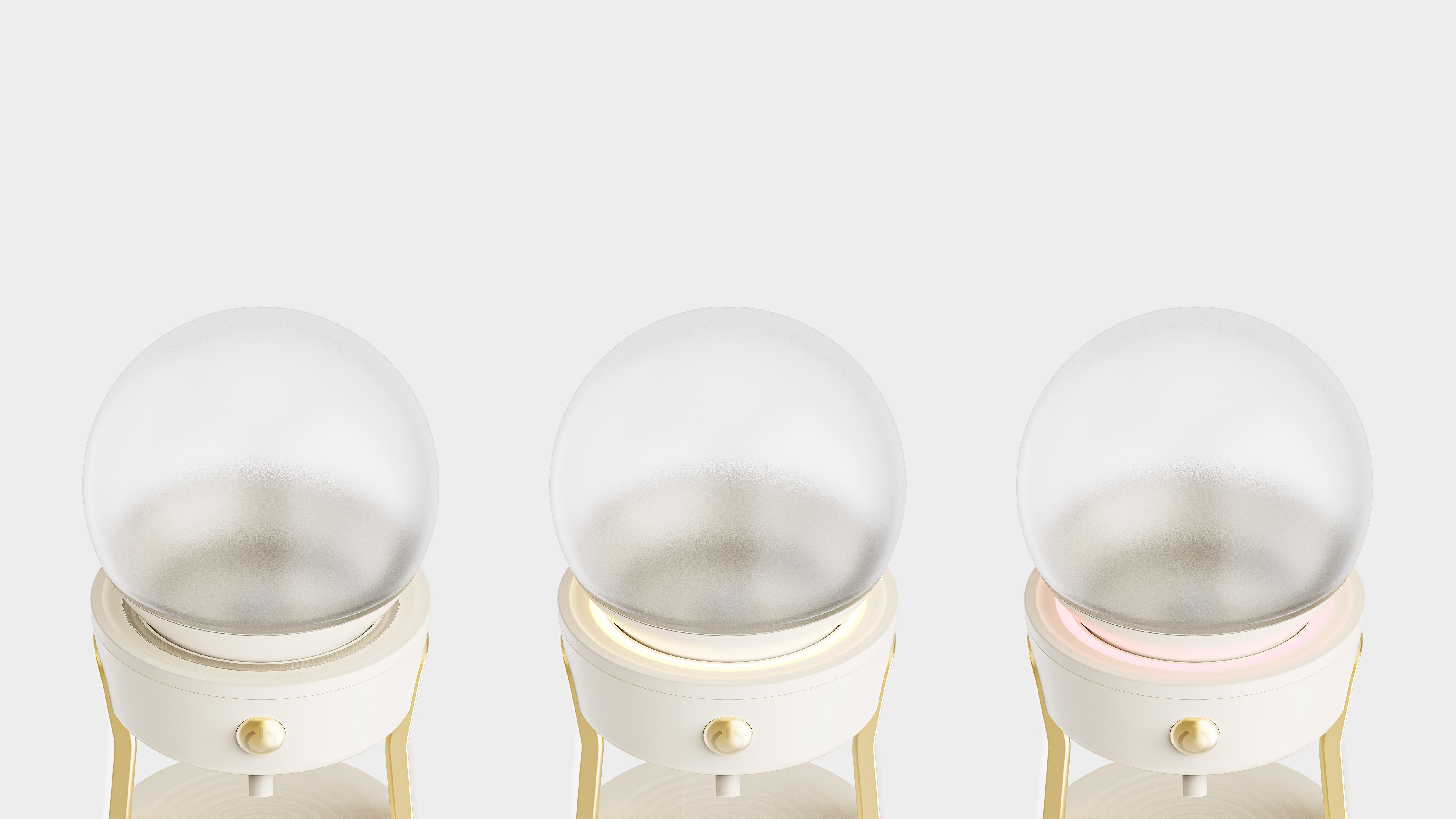 Appearance design，product design，industrial design，