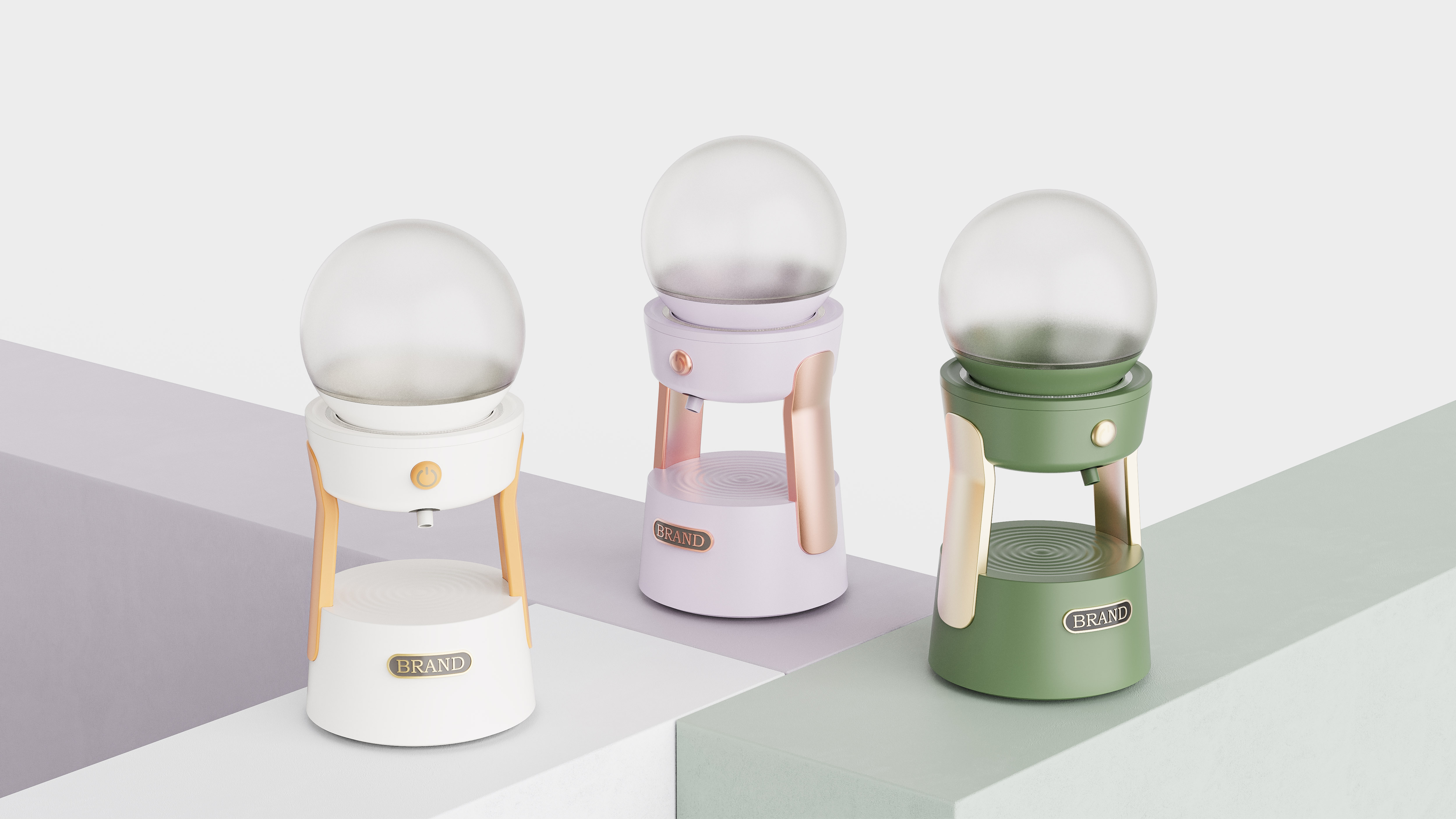 Appearance design，product design，industrial design，