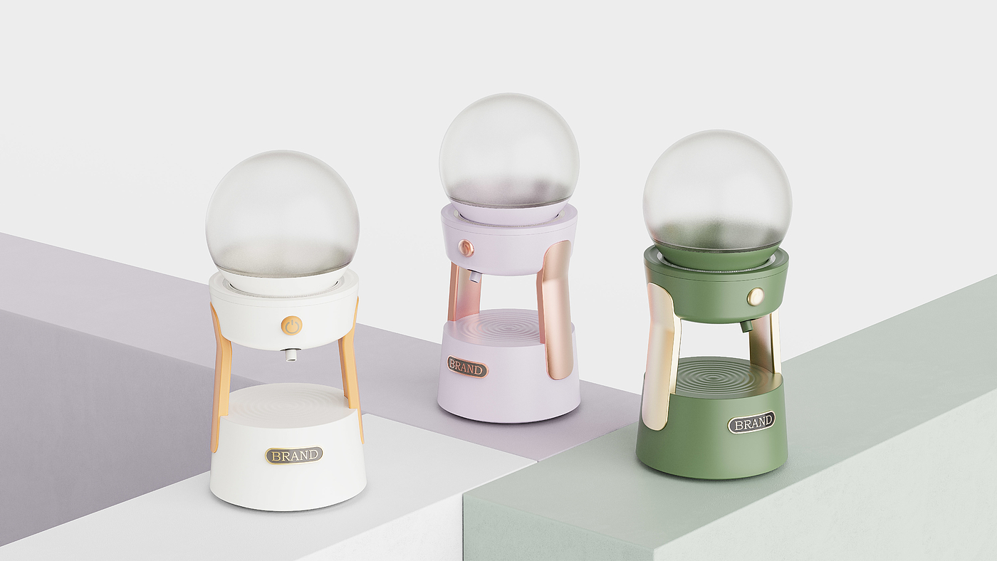 Appearance design，product design，industrial design，