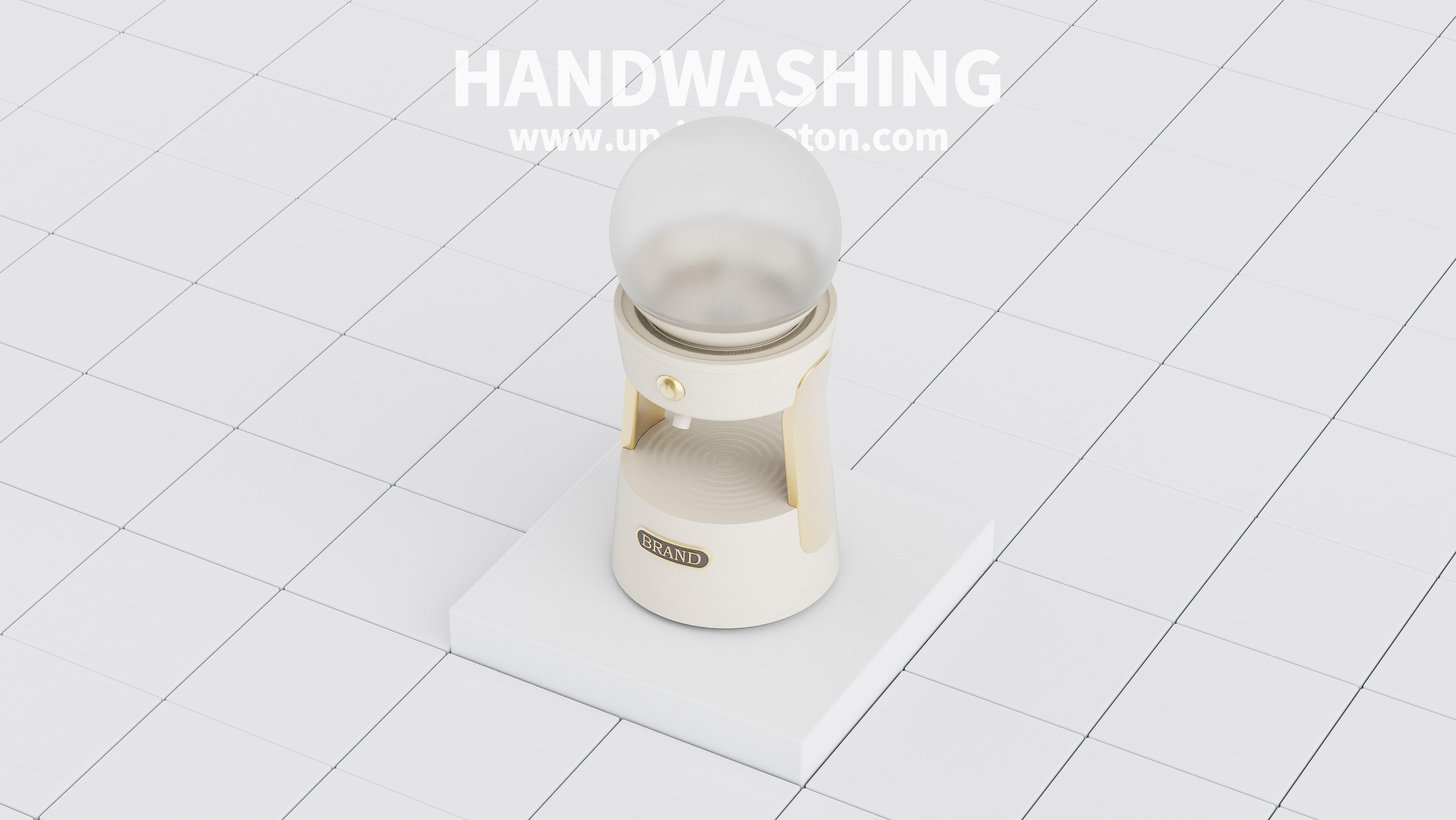 Appearance design，product design，industrial design，