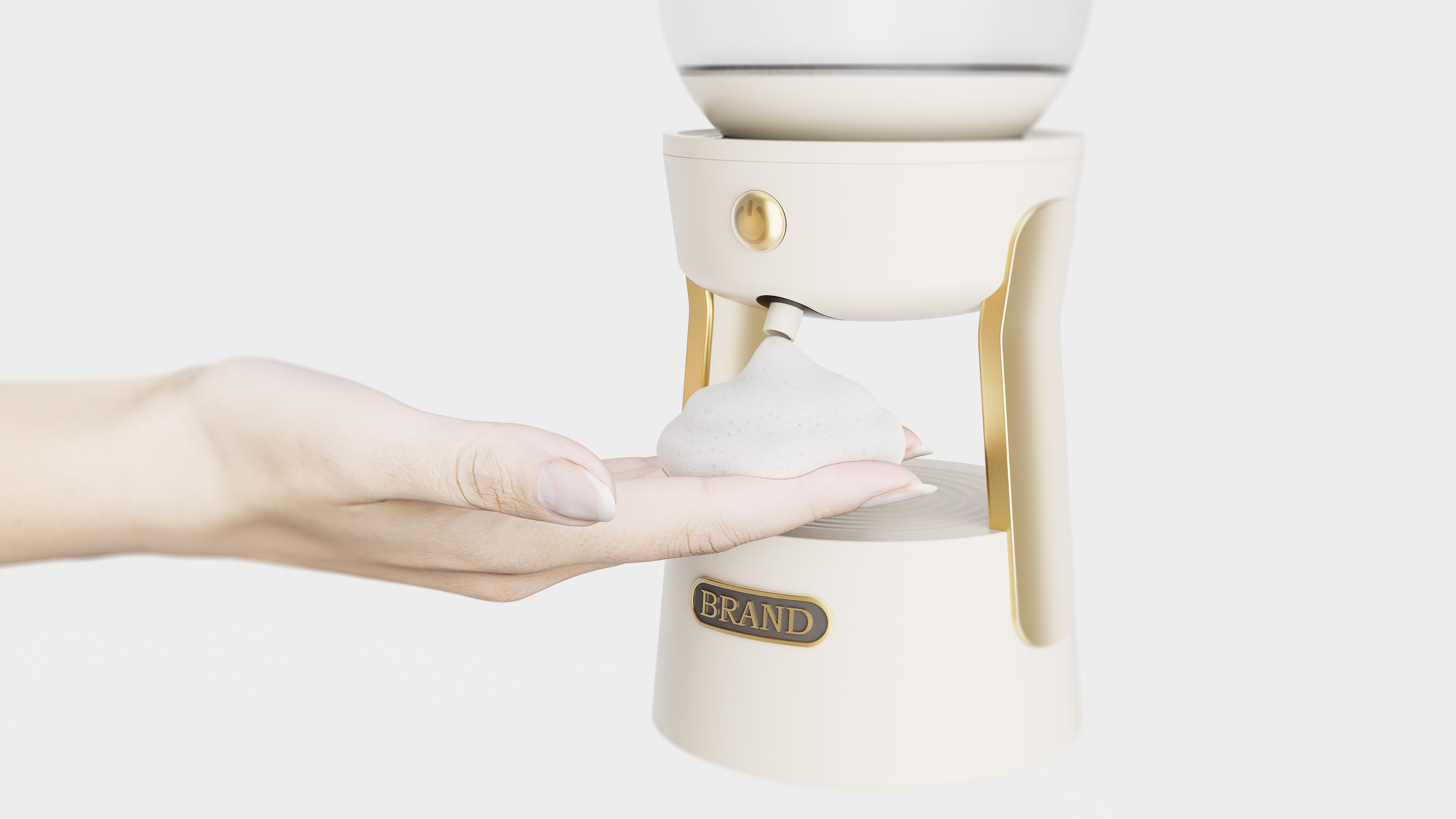 Appearance design，product design，industrial design，