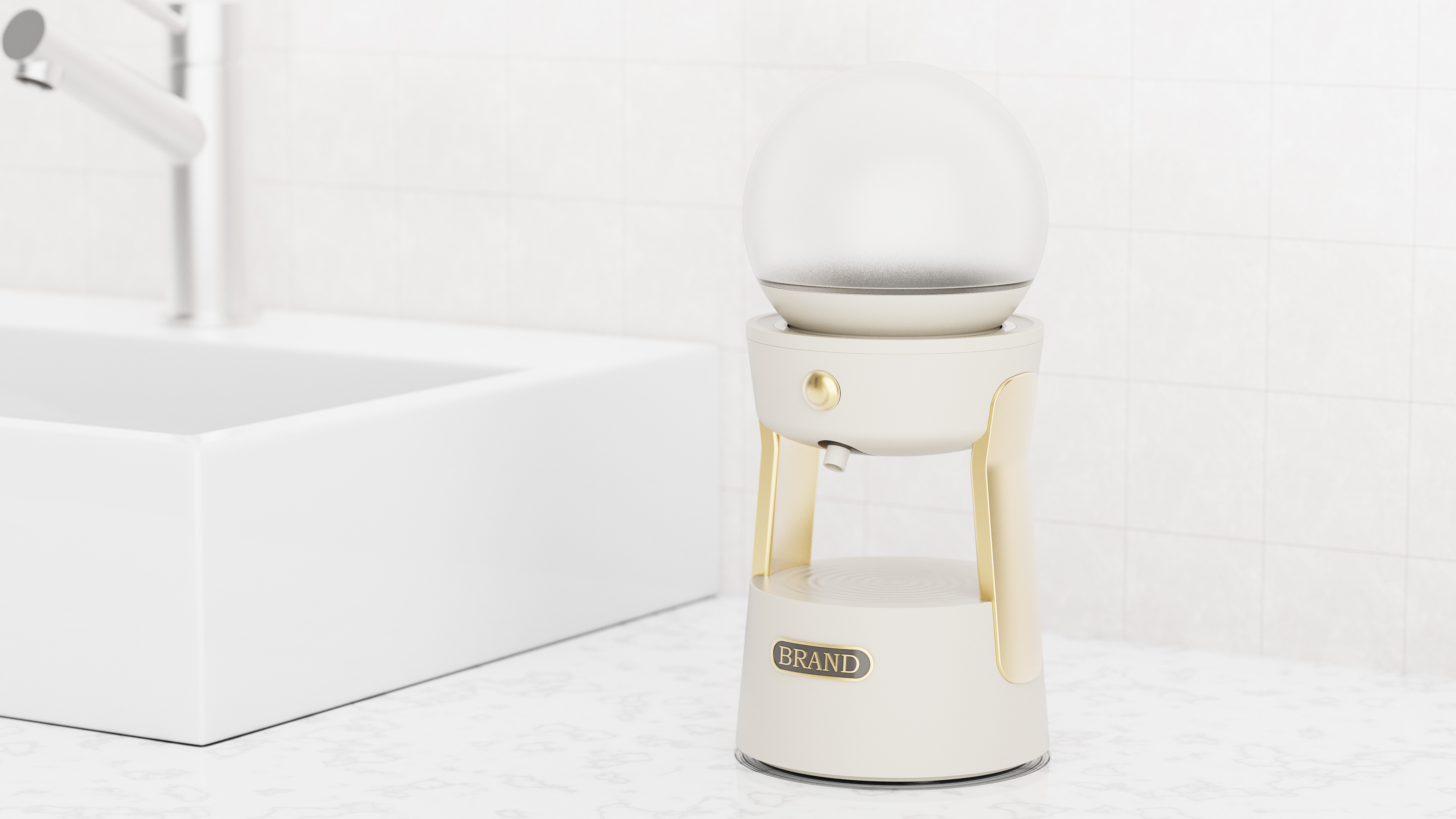 Appearance design，product design，industrial design，