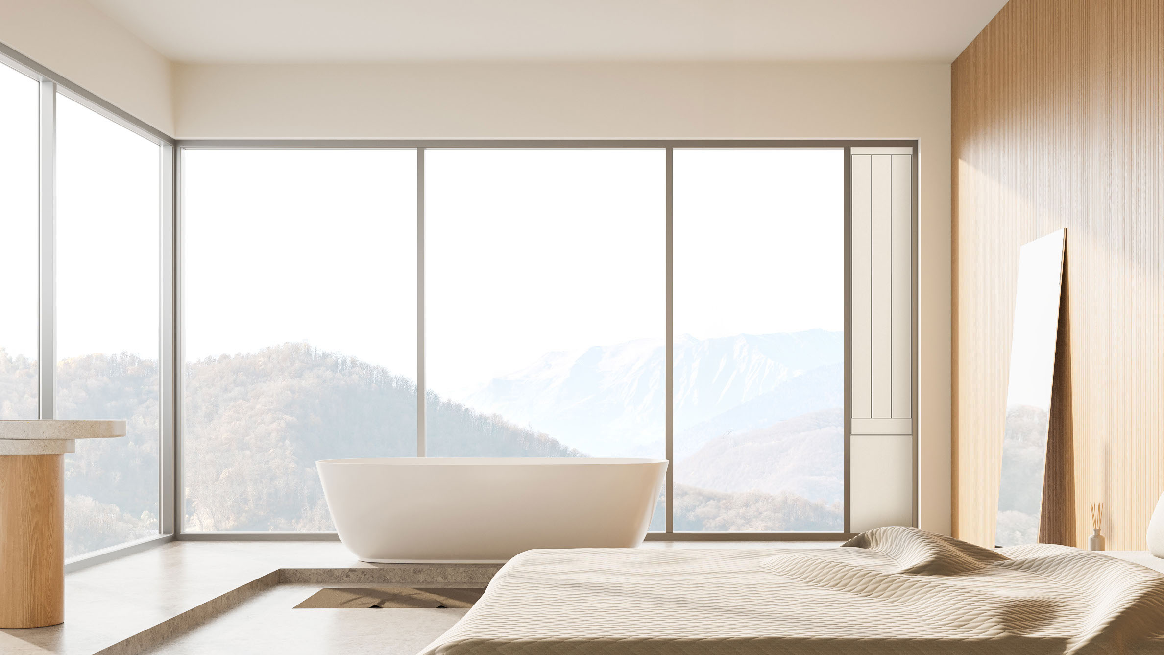 air conditioner，product design，design，household electrical appliances，product，industrial design，