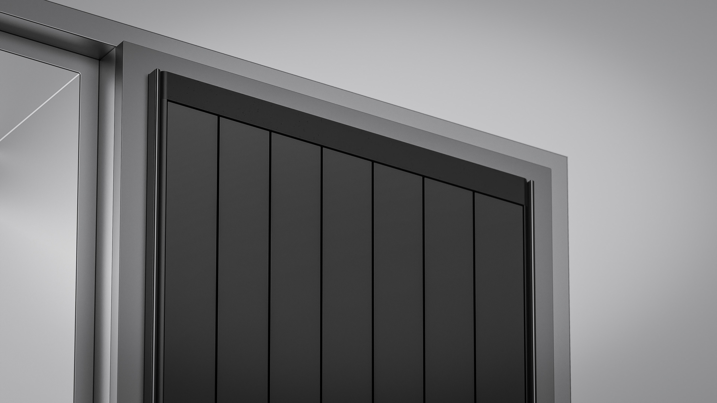 air conditioner，product design，design，household electrical appliances，product，industrial design，