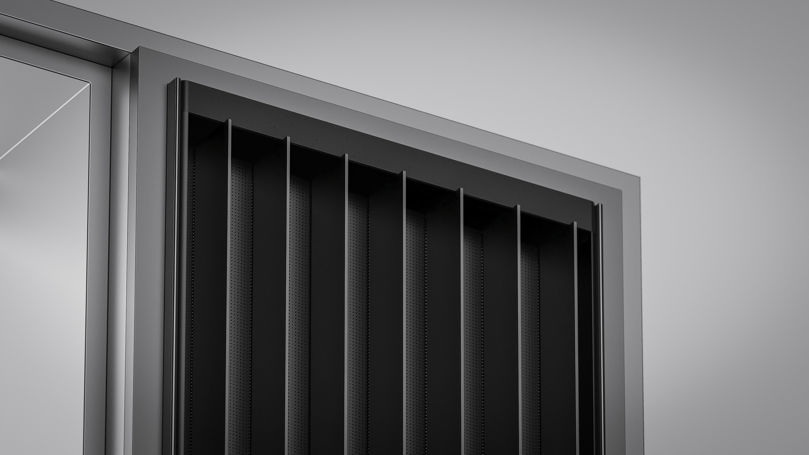 air conditioner，product design，design，household electrical appliances，product，industrial design，