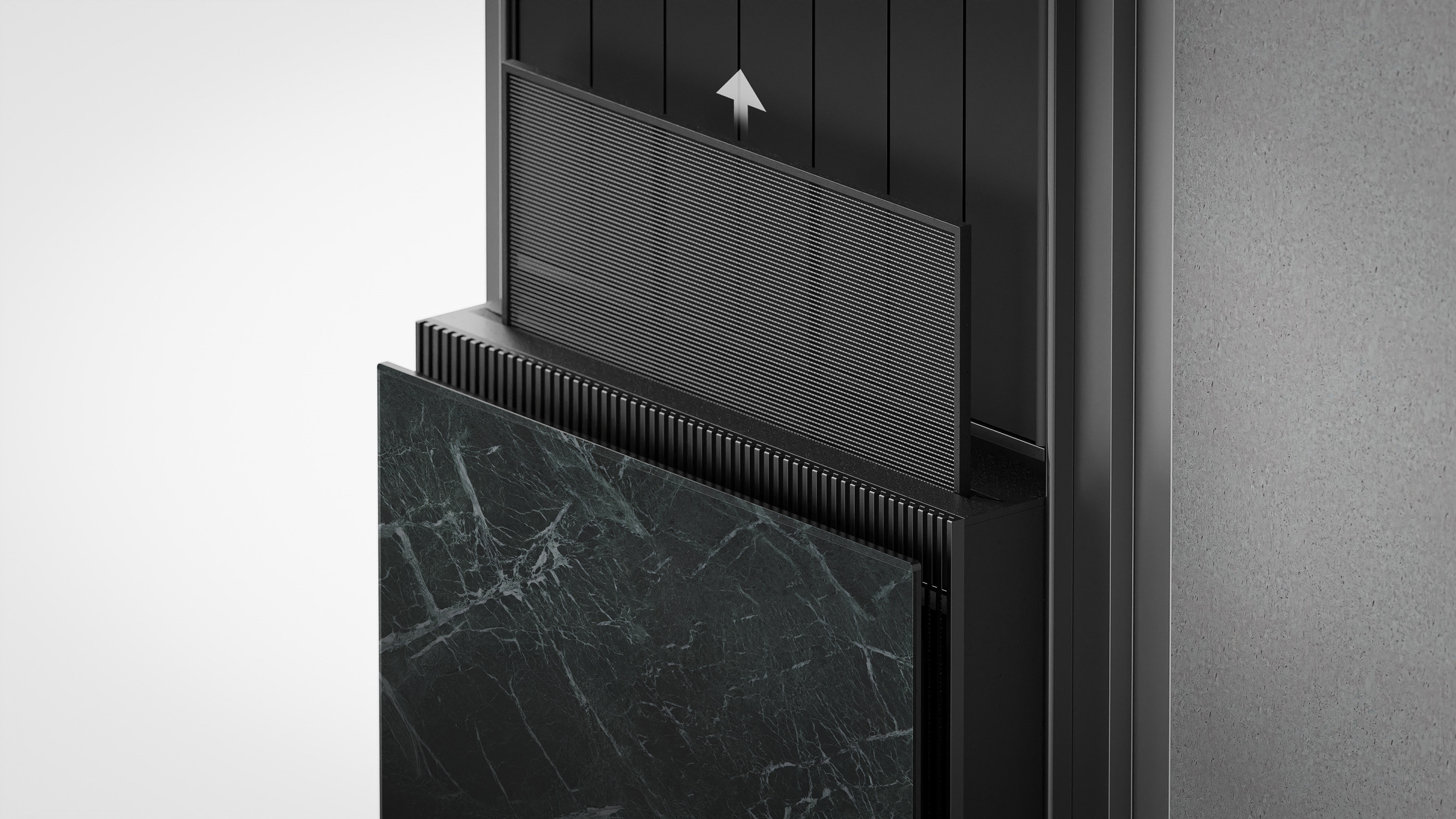 air conditioner，product design，design，household electrical appliances，product，industrial design，