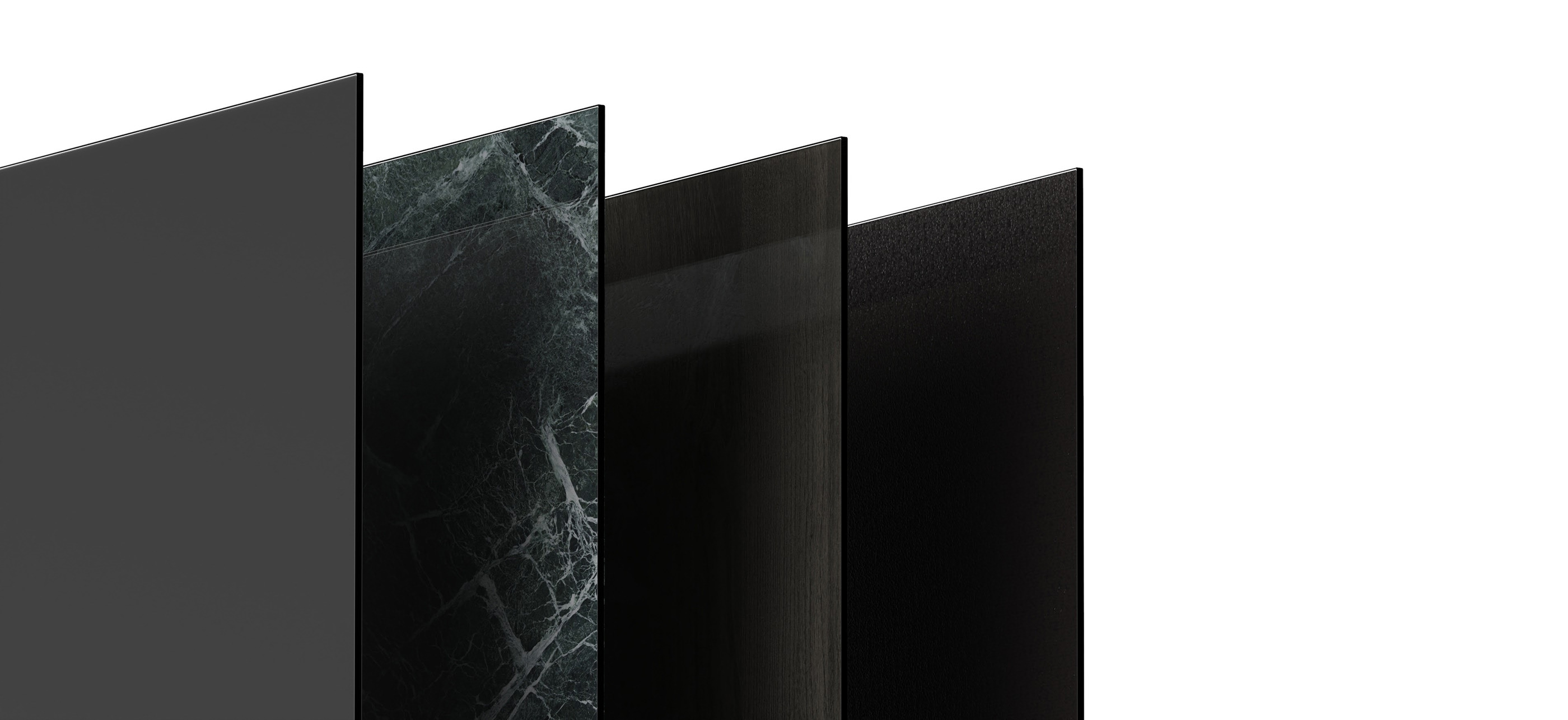 air conditioner，product design，design，household electrical appliances，product，industrial design，