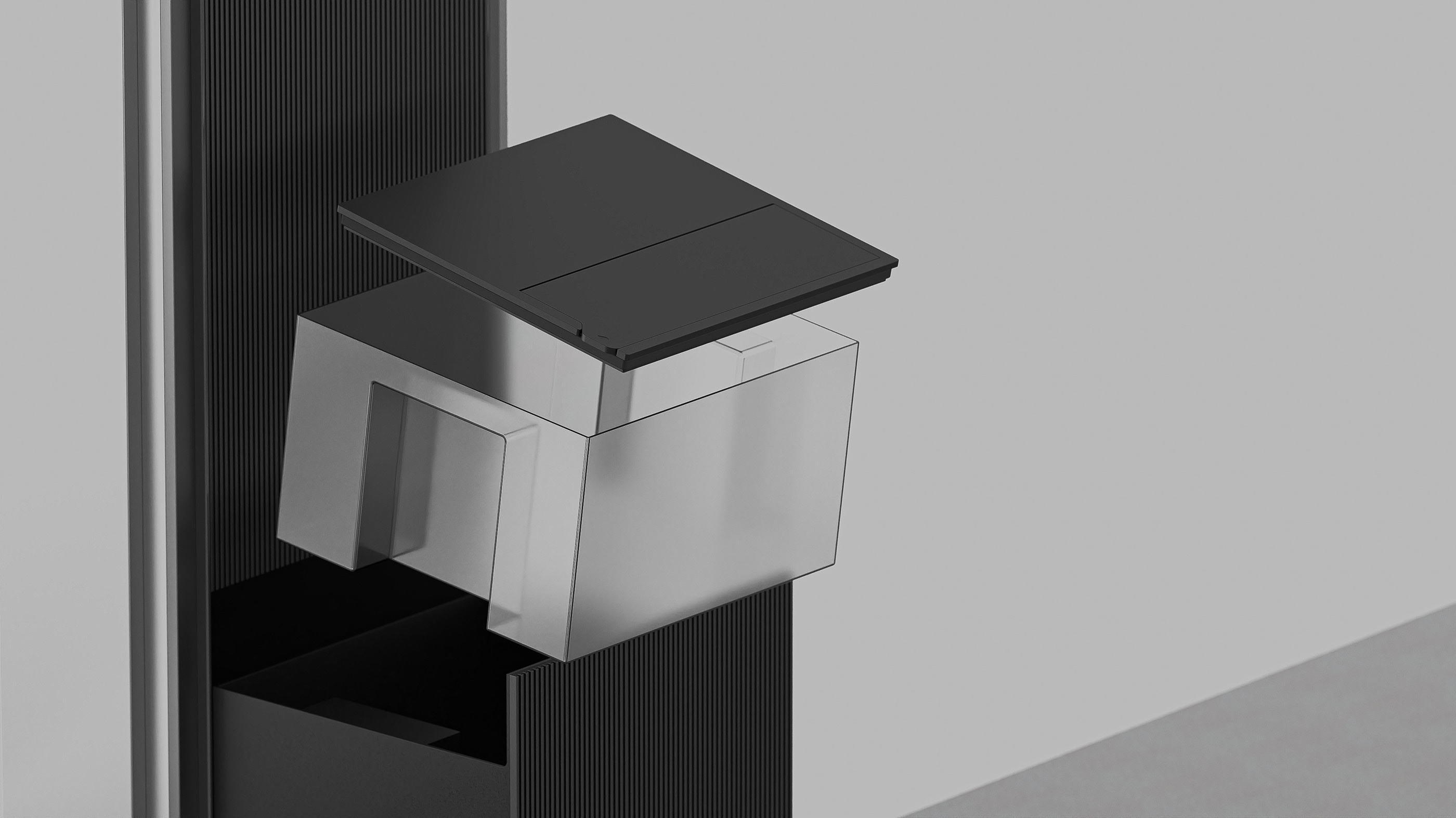 air conditioner，product design，design，household electrical appliances，product，industrial design，