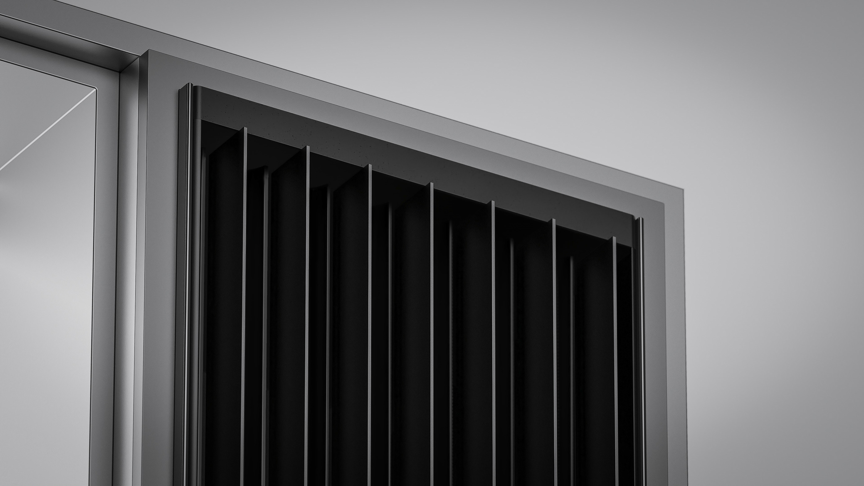 air conditioner，product design，design，household electrical appliances，product，industrial design，