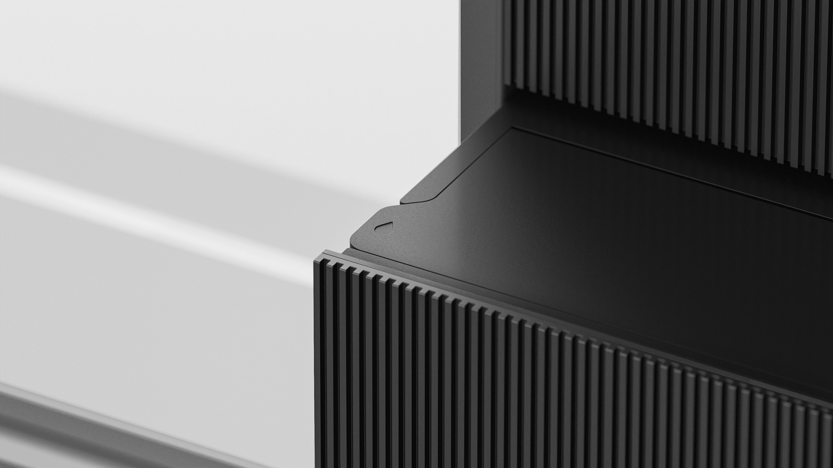 air conditioner，product design，design，household electrical appliances，product，industrial design，