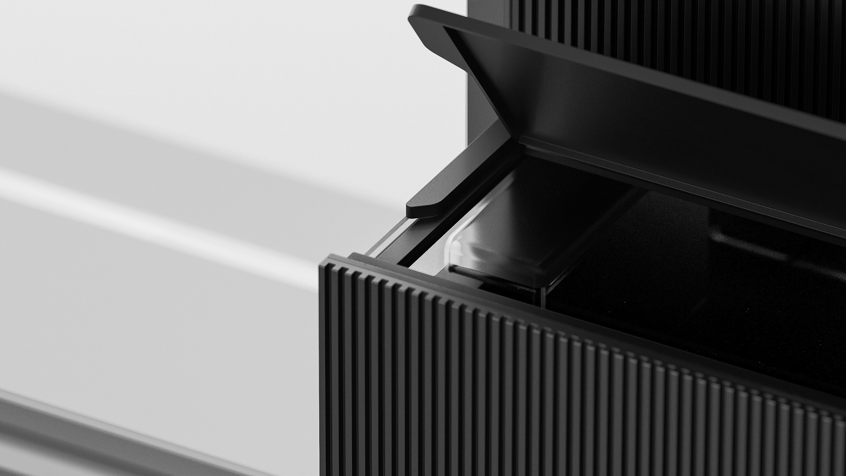 air conditioner，product design，design，household electrical appliances，product，industrial design，