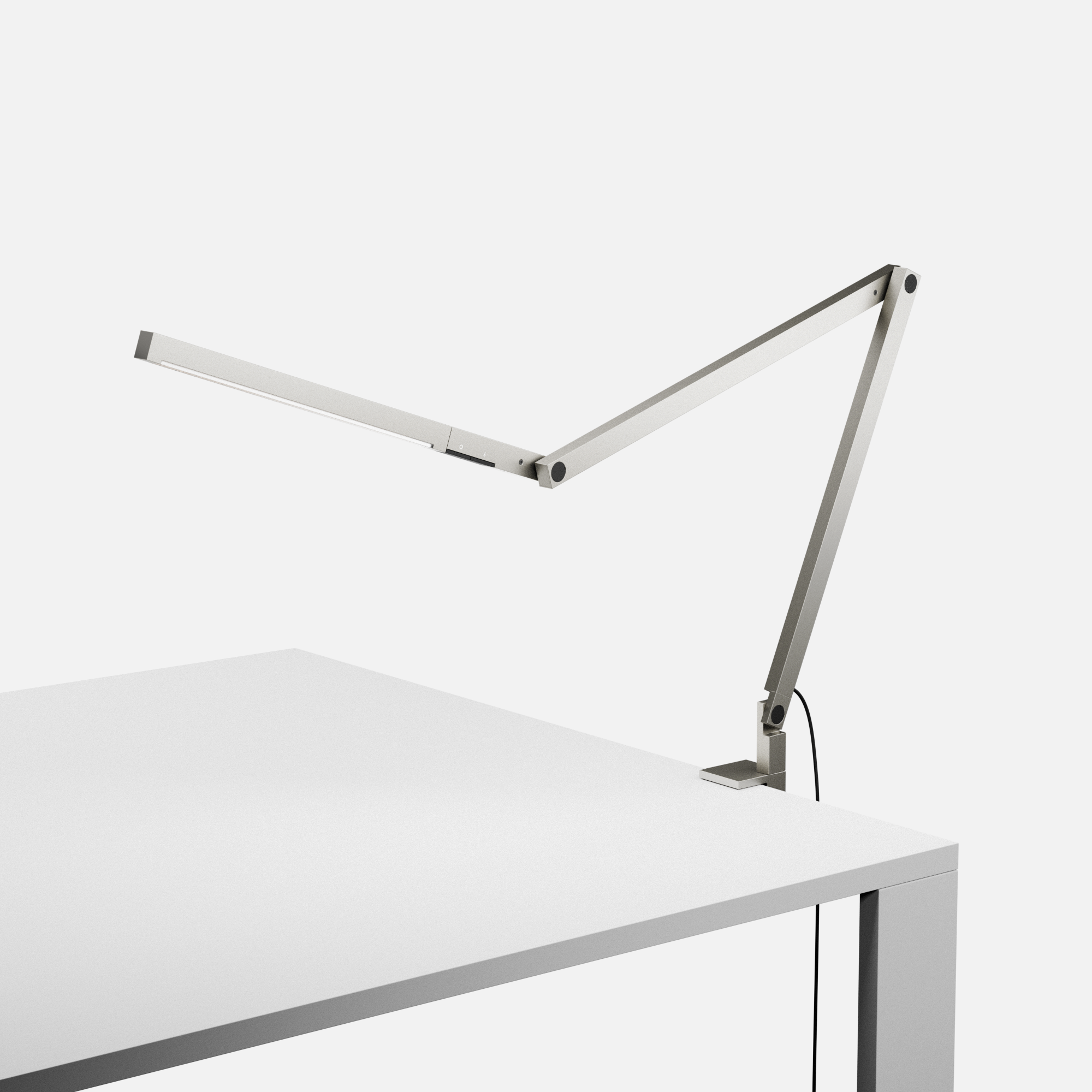 Design，product design，industrial design，3D model，visualization，Desk lamp，