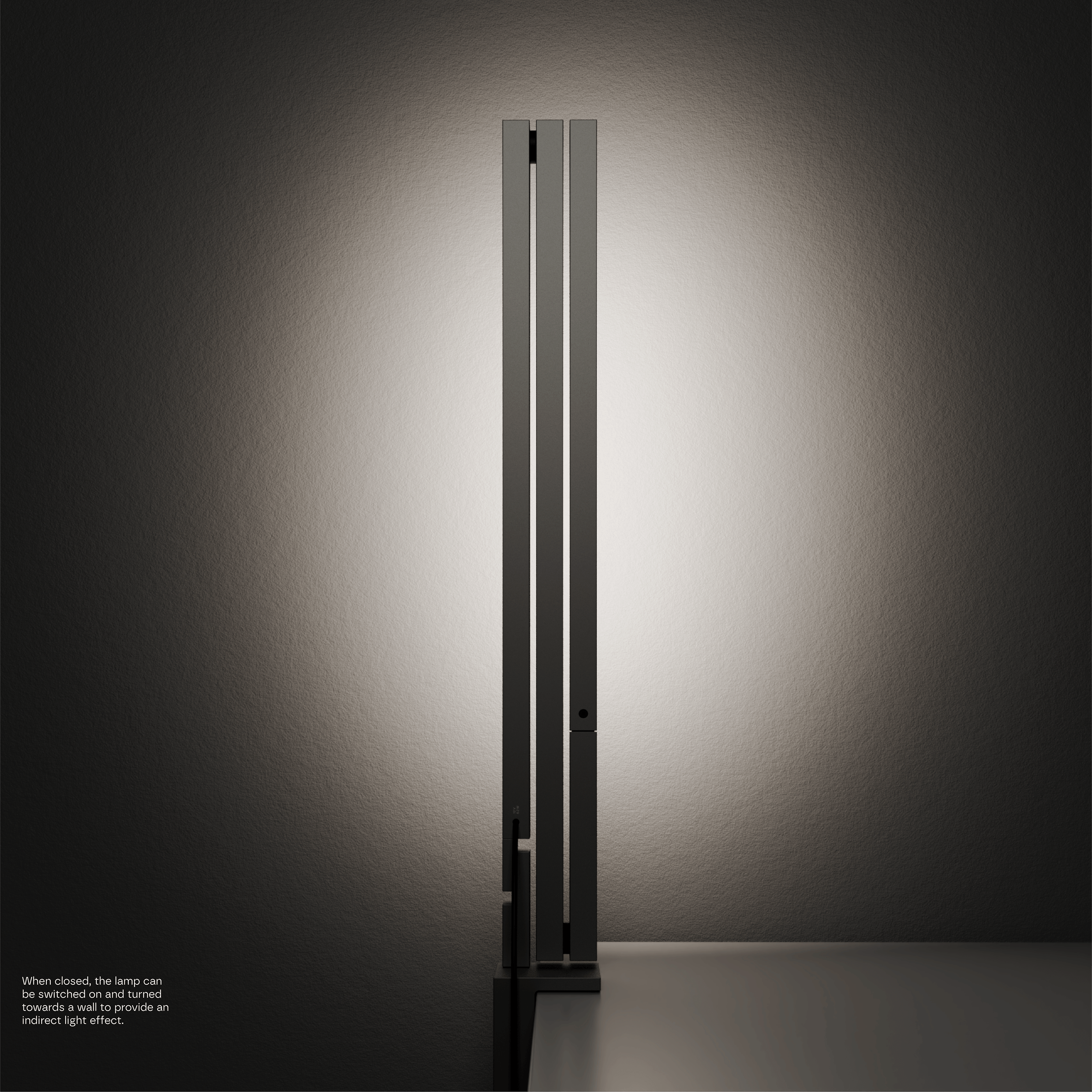 Design，product design，industrial design，3D model，visualization，Desk lamp，