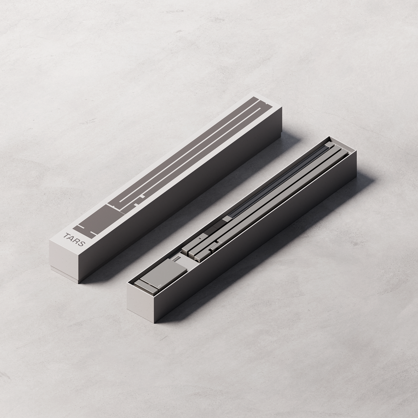 Design，product design，industrial design，3D model，visualization，Desk lamp，