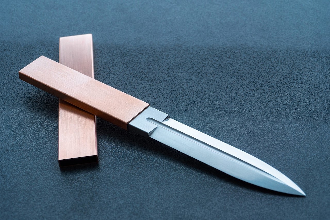 knife，tool，product design，Design，design，