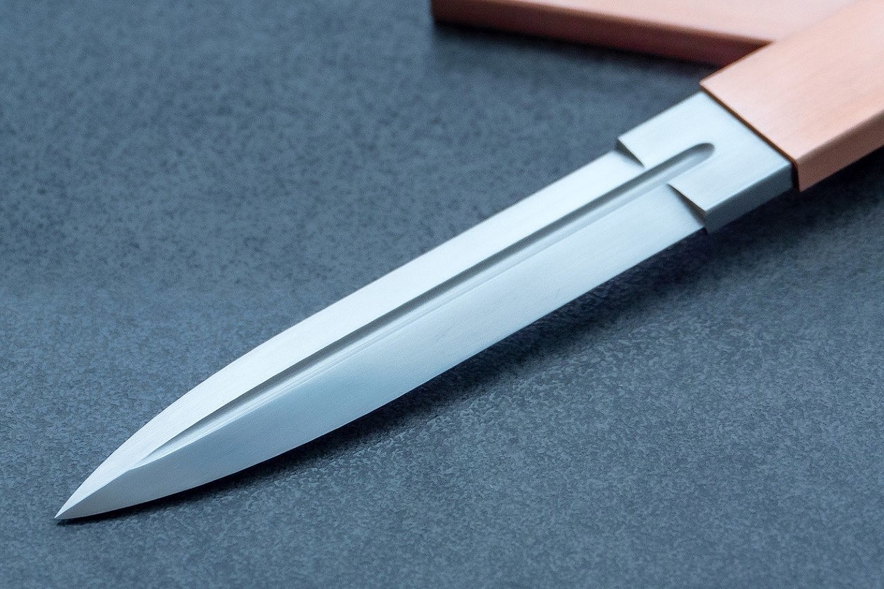 knife，tool，product design，Design，design，