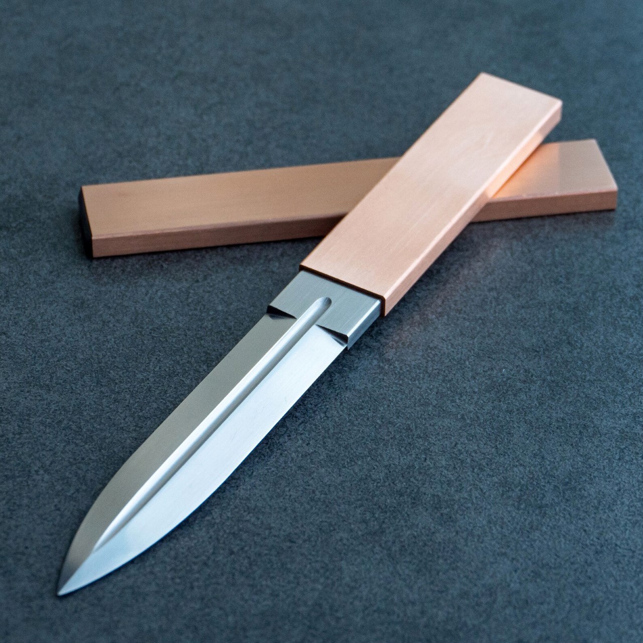 knife，tool，product design，Design，design，