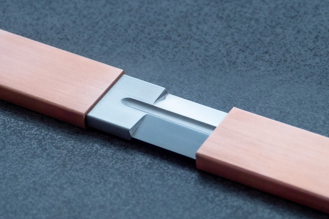 knife，tool，product design，Design，design，