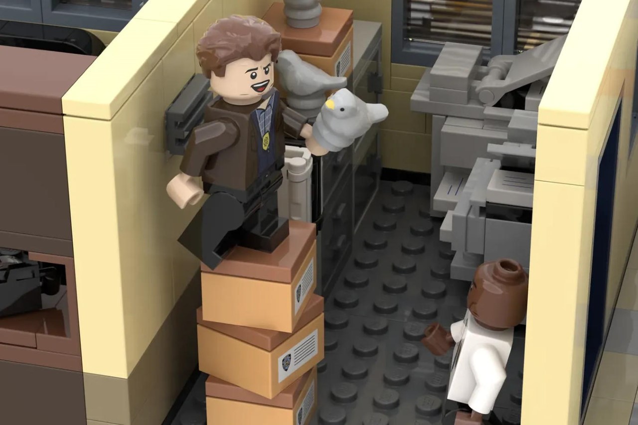 Lego，lego，Building blocks，product design，product，