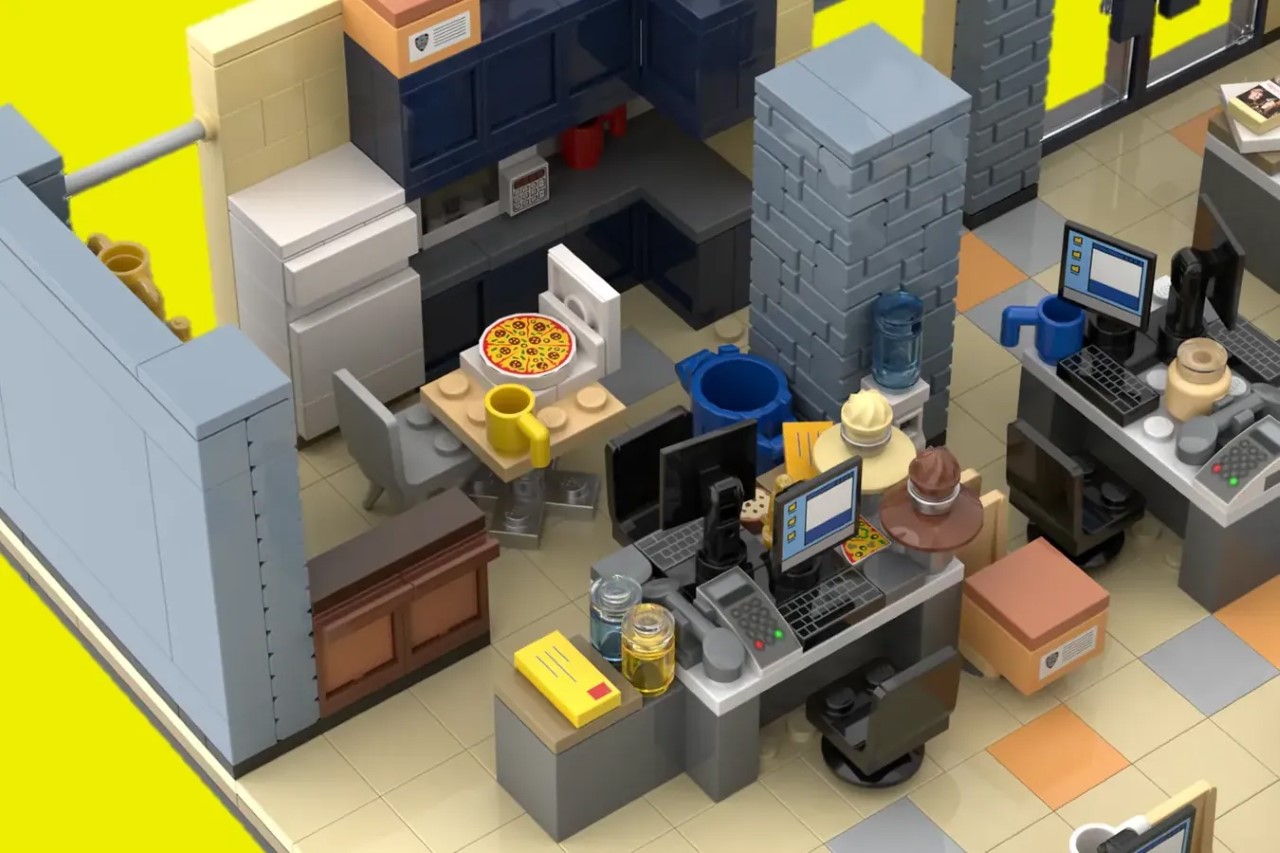 Lego，lego，Building blocks，product design，product，