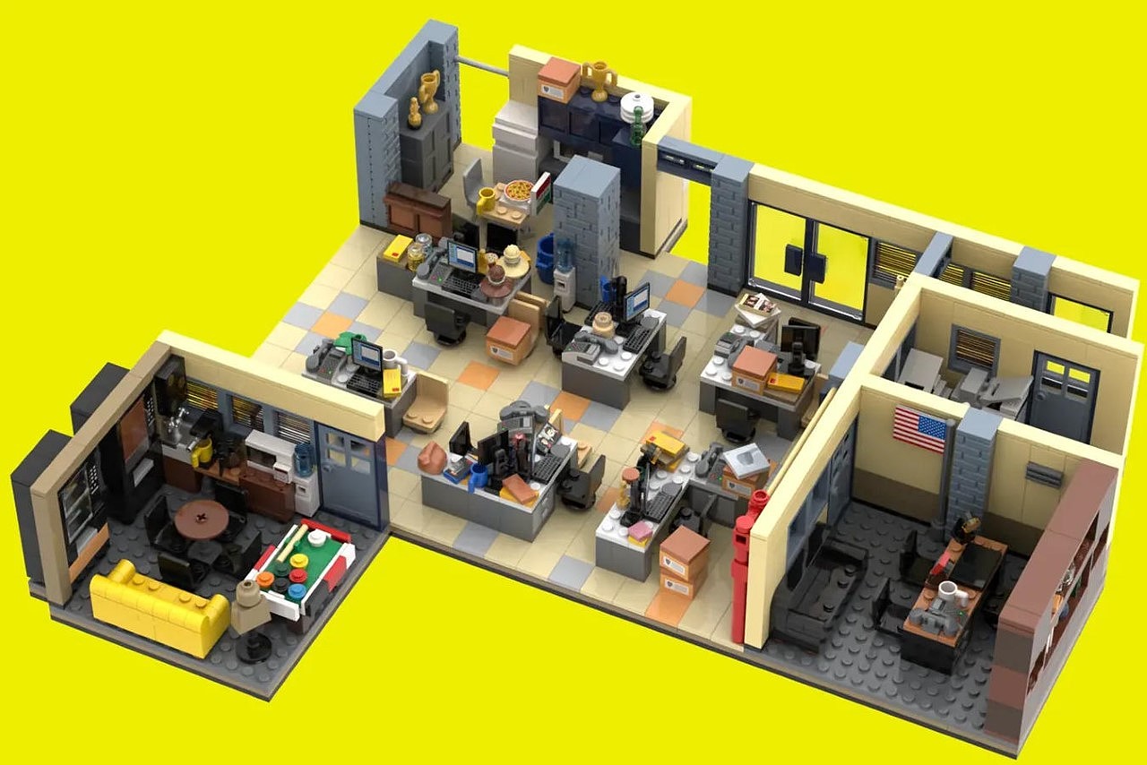 Lego，lego，Building blocks，product design，product，