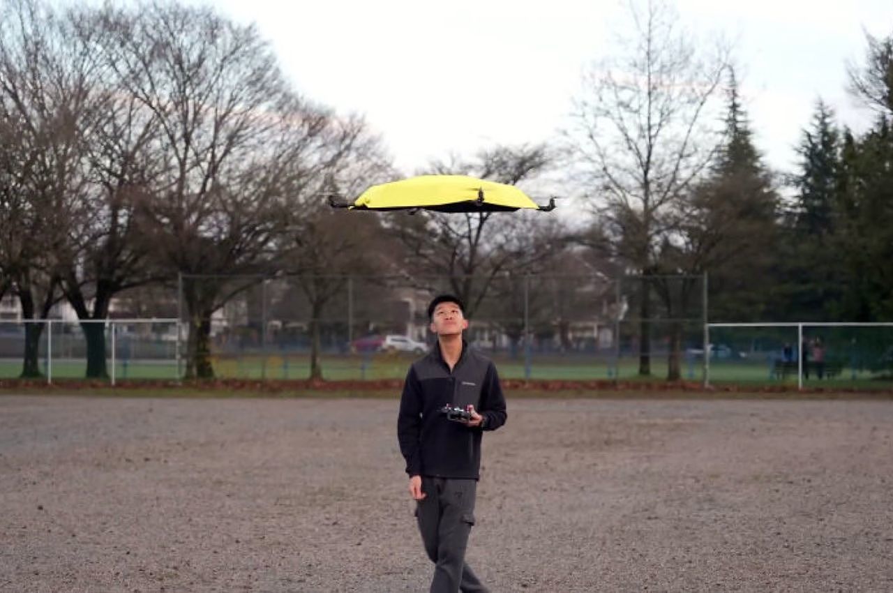 umbrella，Umbrella，product design，industrial design，intelligence，product，