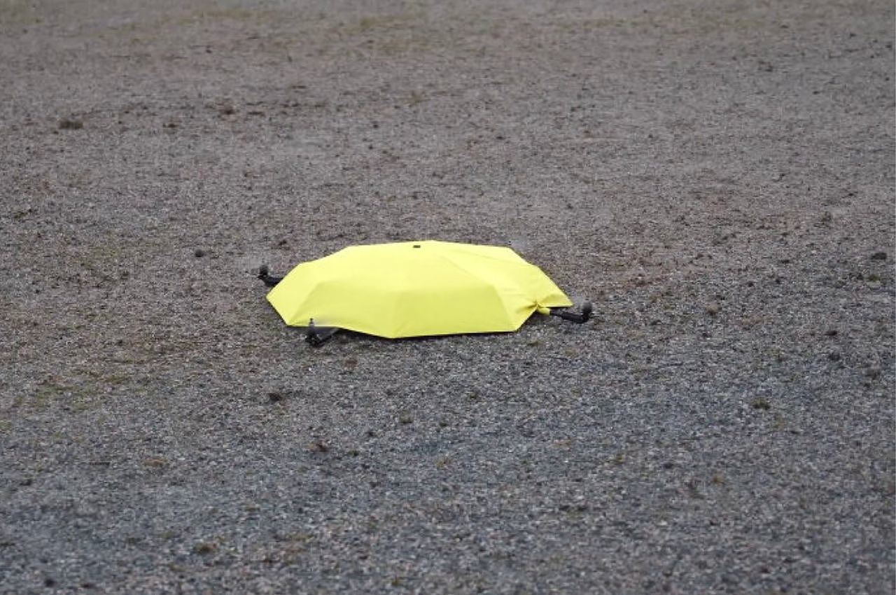umbrella，Umbrella，product design，industrial design，intelligence，product，
