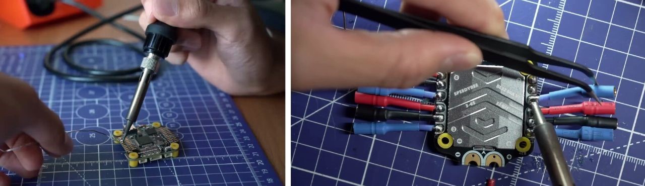 umbrella，Umbrella，product design，industrial design，intelligence，product，