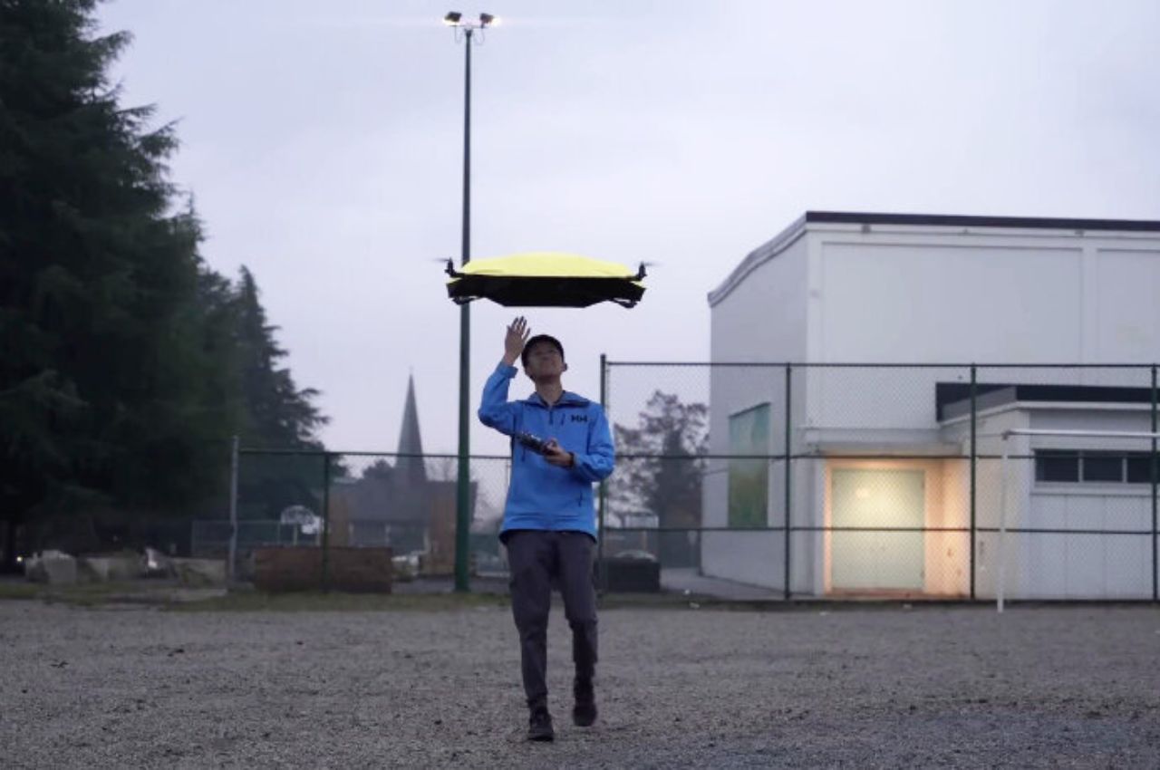 umbrella，Umbrella，product design，industrial design，intelligence，product，