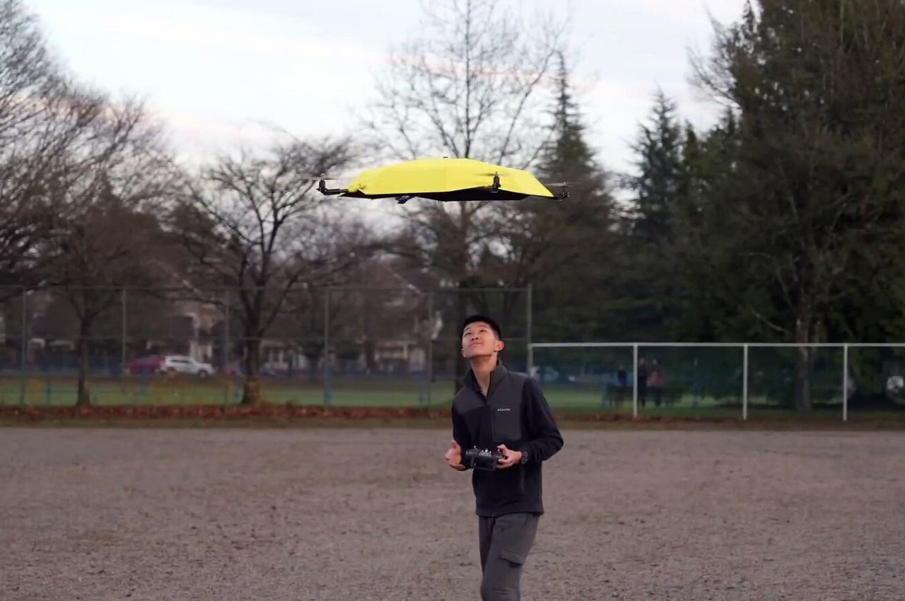 umbrella，Umbrella，product design，industrial design，intelligence，product，