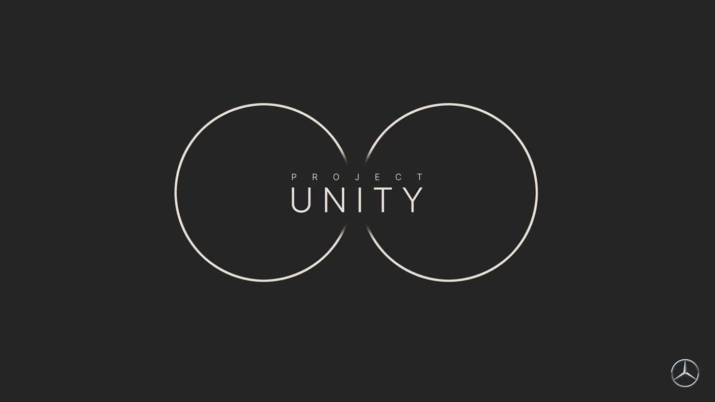 UNITY，automobile，vehicle，Automotive interior，