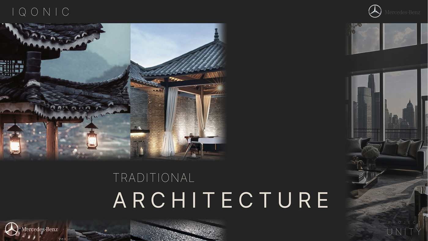 UNITY，automobile，vehicle，Automotive interior，