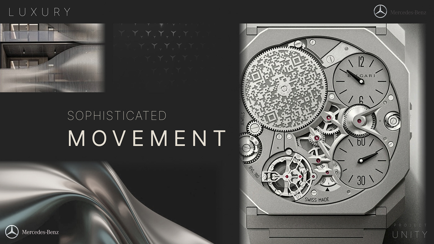 UNITY，automobile，vehicle，Automotive interior，