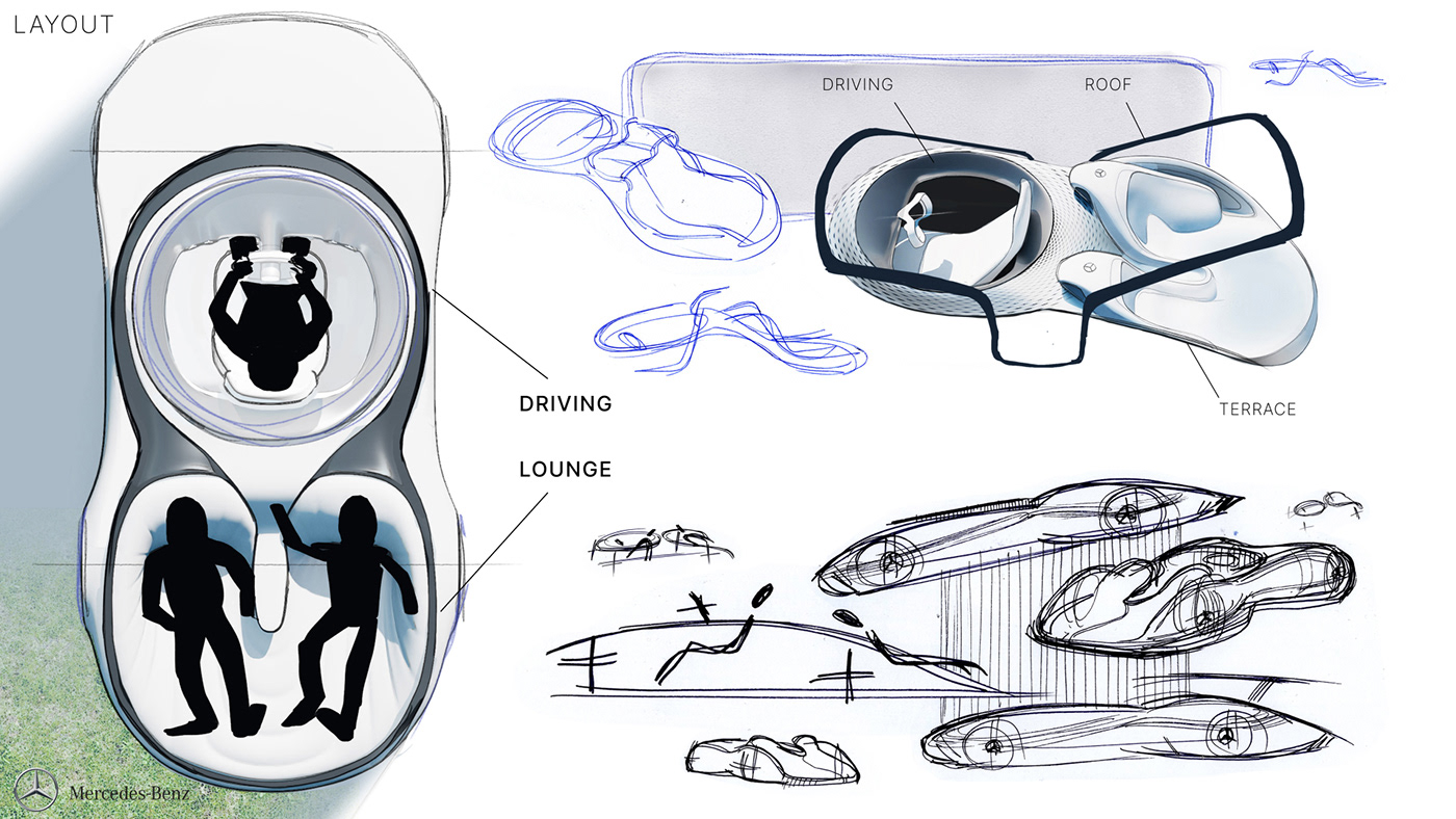 UNITY，automobile，vehicle，Automotive interior，
