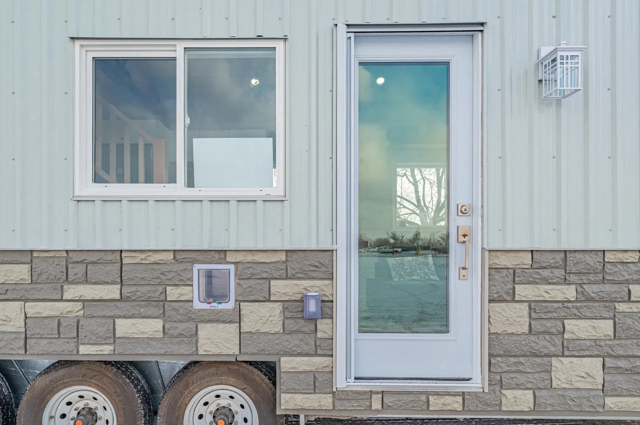 house，Micro house，Design，Architecture，design，