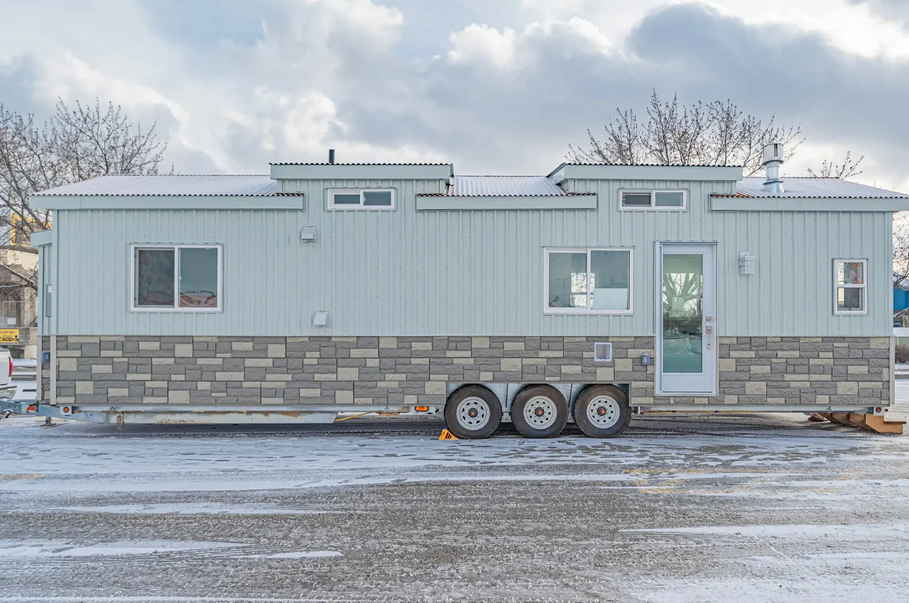 house，Micro house，Design，Architecture，design，