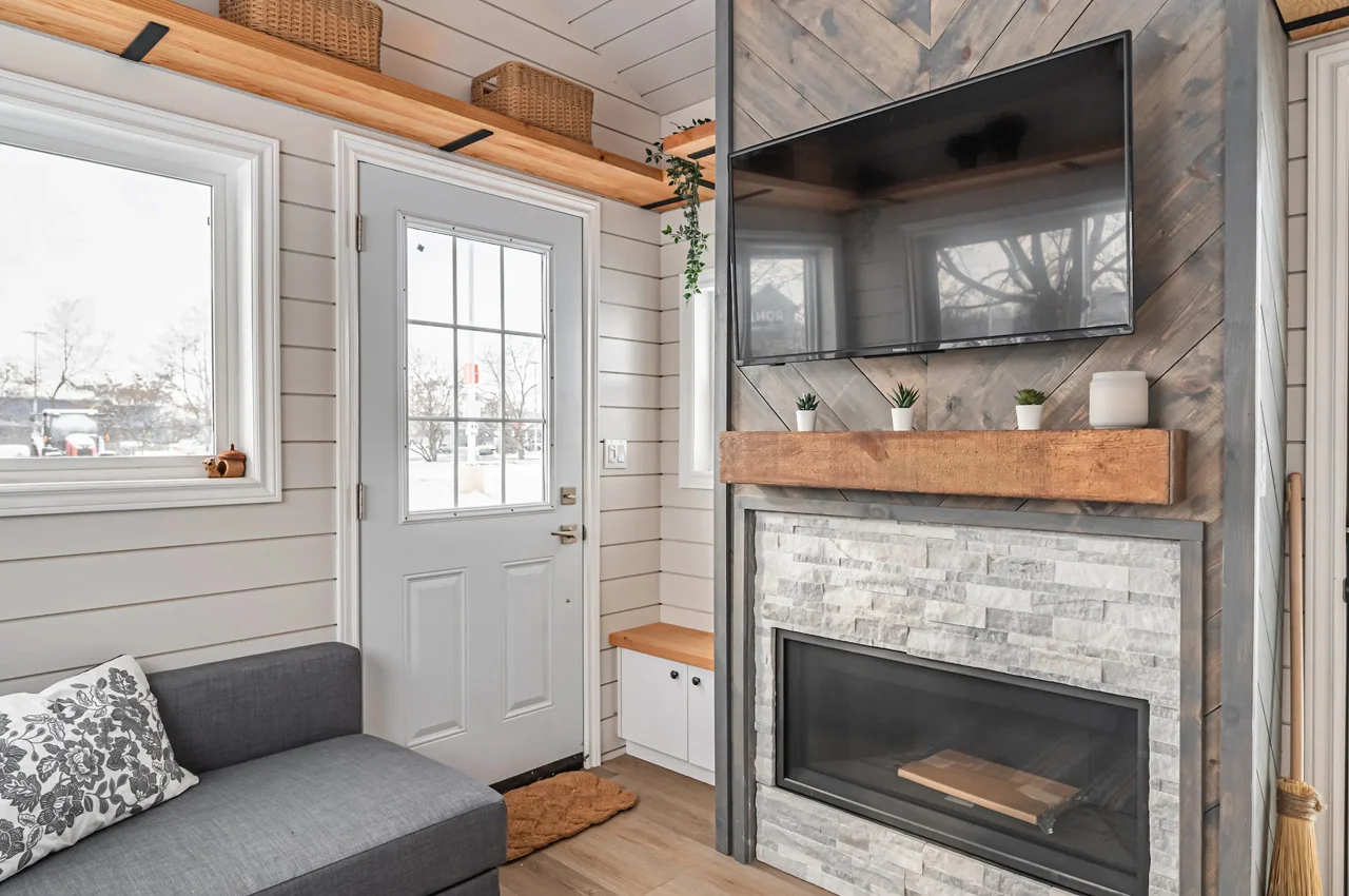 house，Micro house，Design，Architecture，design，