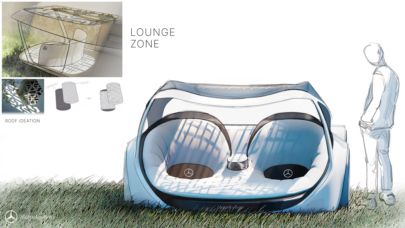 UNITY，automobile，vehicle，Automotive interior，