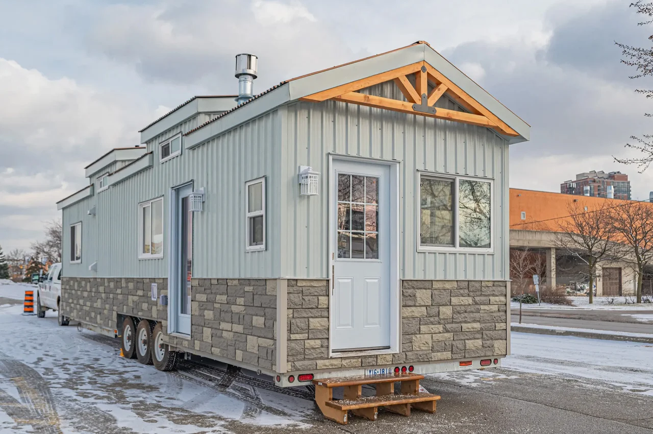 house，Micro house，Design，Architecture，design，