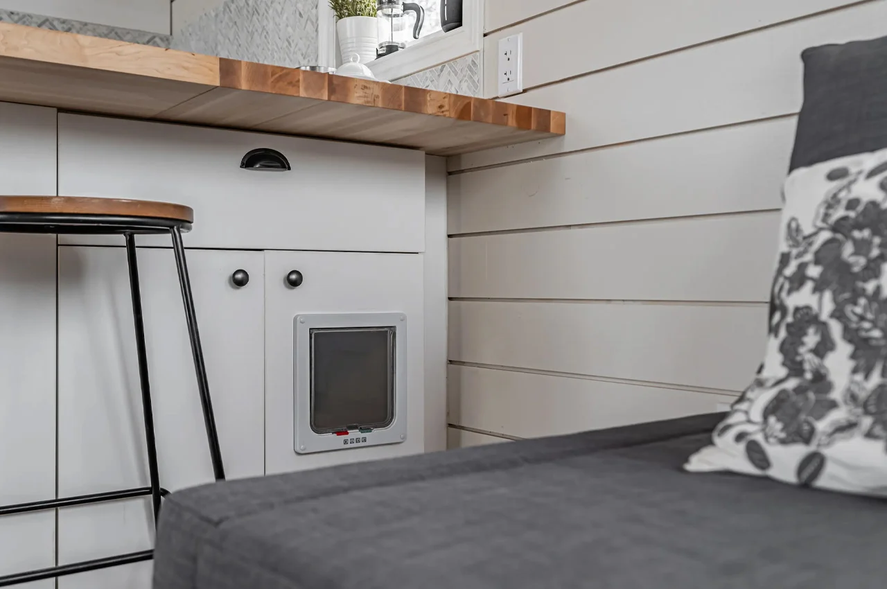 house，Micro house，Design，Architecture，design，