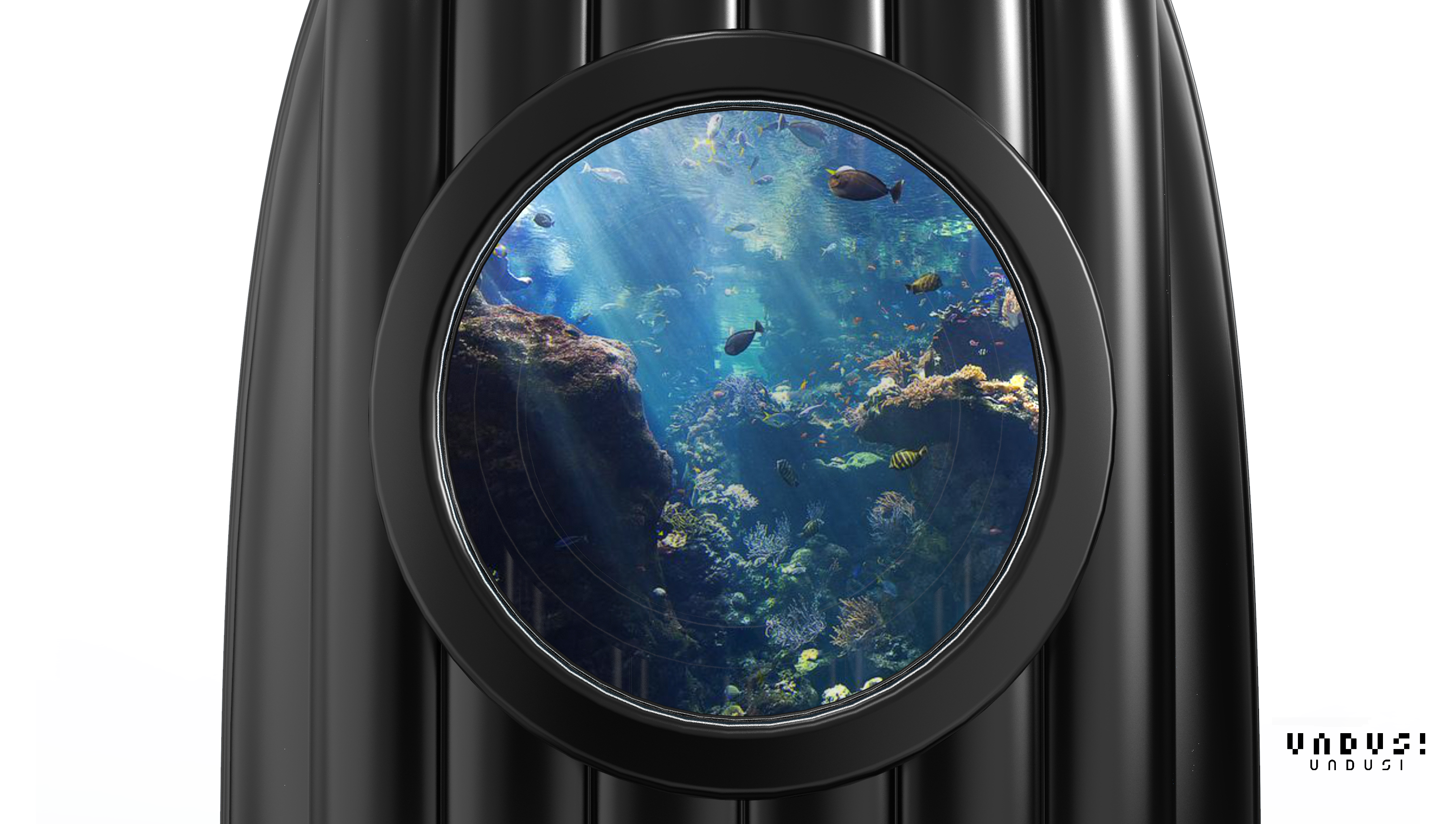 trend，children，trunk，Draw bar box，modeling，Render，