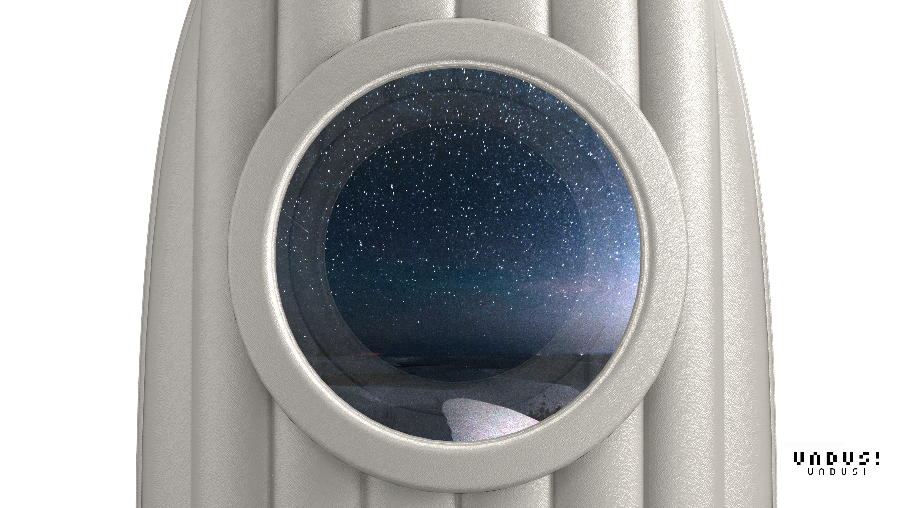 trend，children，trunk，Draw bar box，modeling，Render，