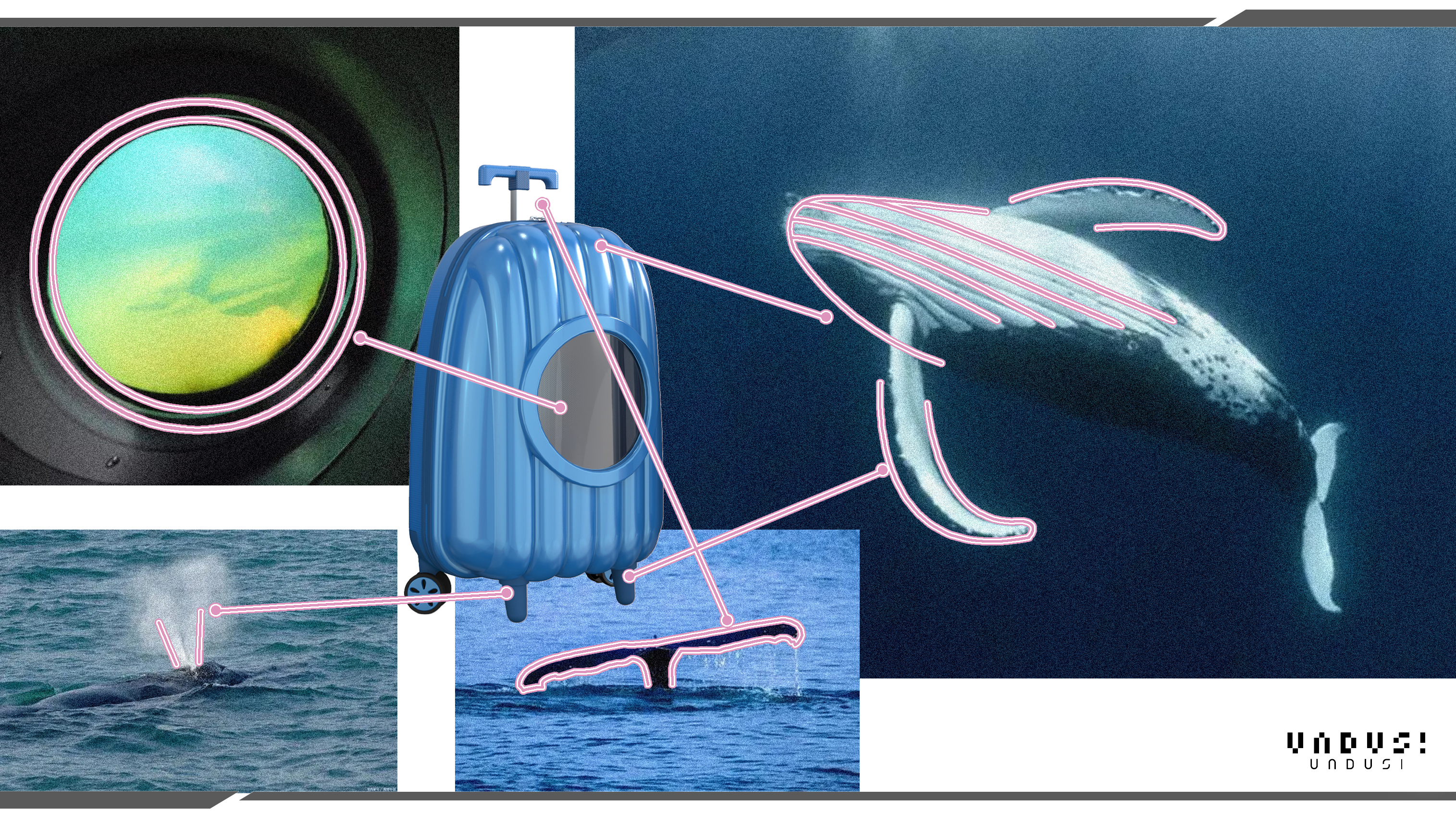 trend，children，trunk，Draw bar box，modeling，Render，