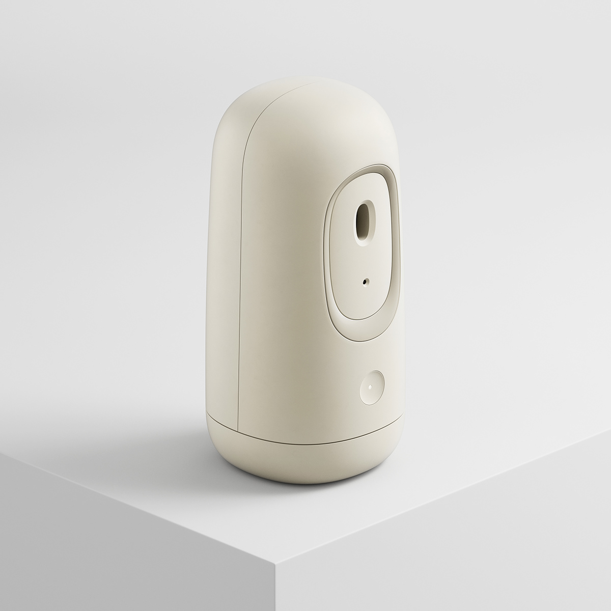 Air Sense，Air freshener，Household Electric Appliances，small home appliances，