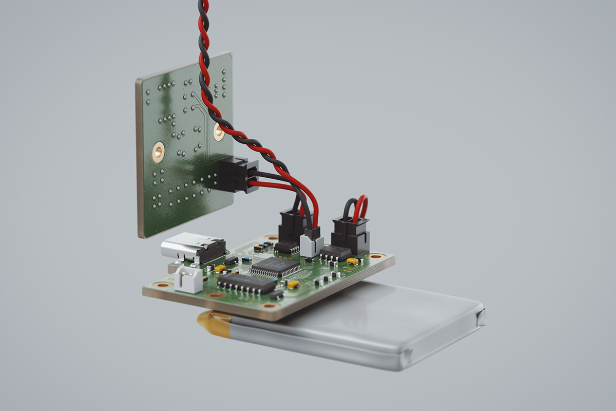 Air Sense，Air freshener，Household Electric Appliances，small home appliances，