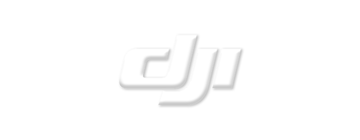 DAY，dji ，UAV，Digital，Modeling and rendering，