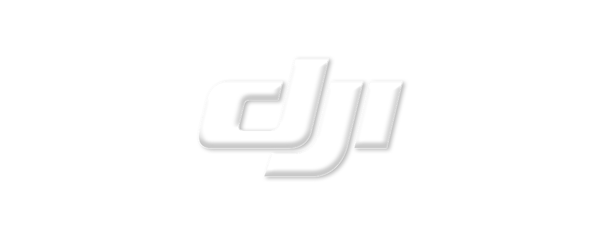 DAY，dji ，UAV，Digital，Modeling and rendering，
