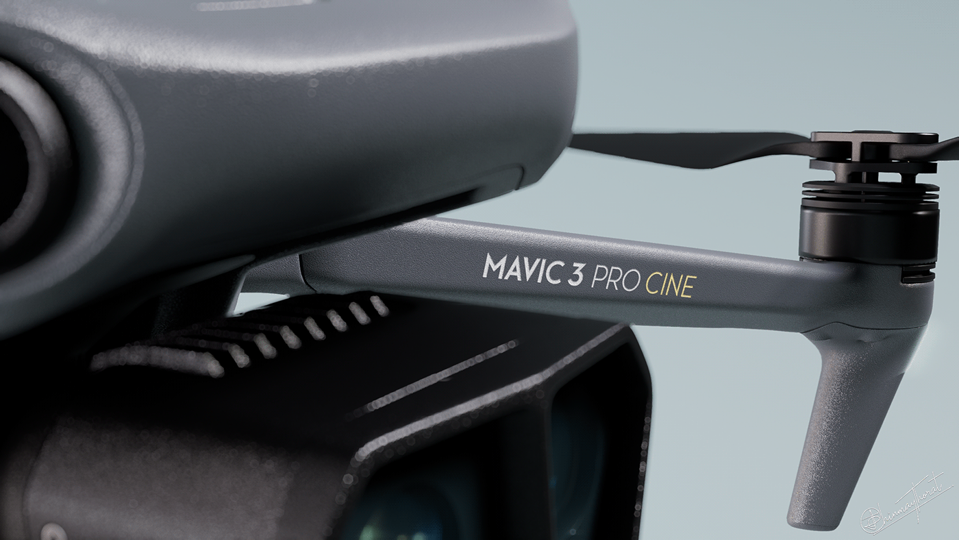 DAY，dji ，UAV，Digital，Modeling and rendering，