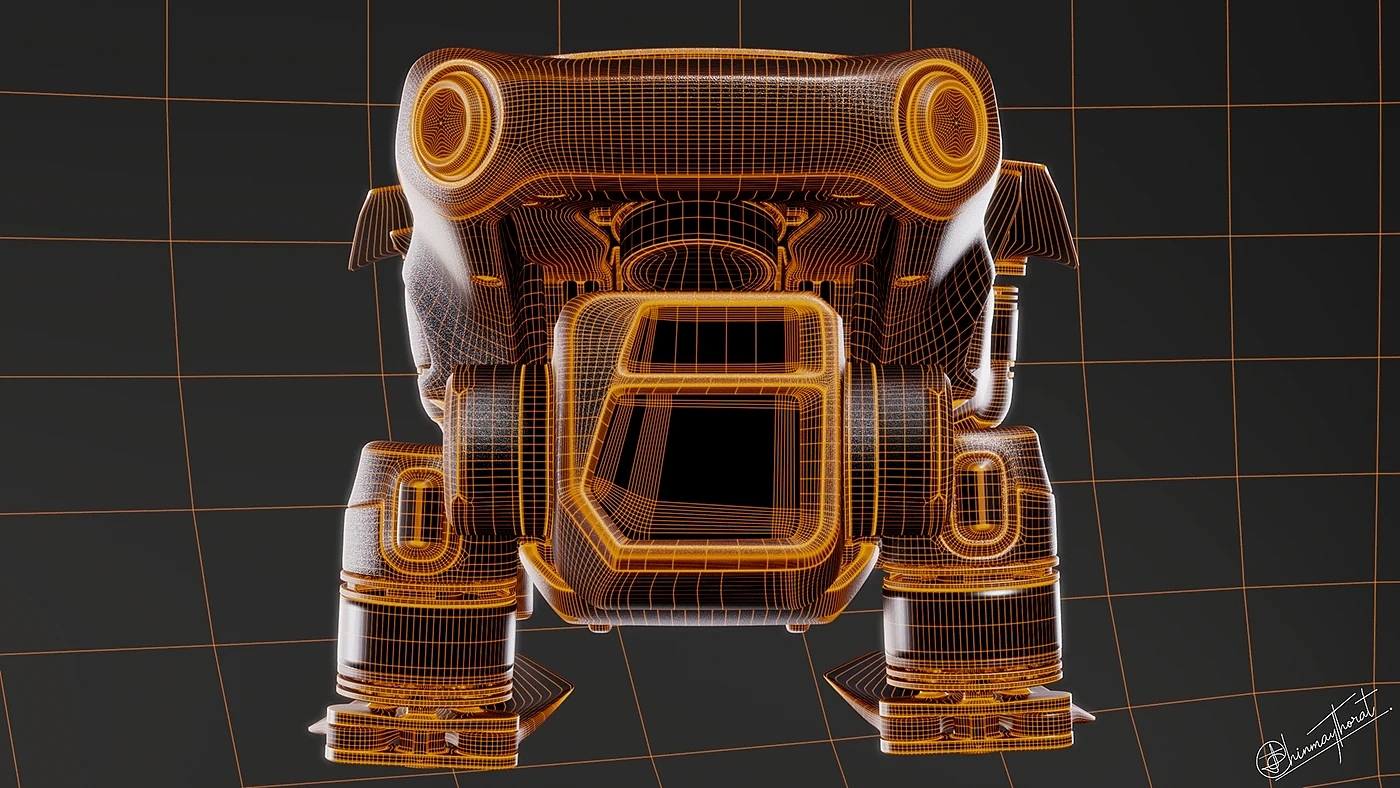 DAY，dji ，UAV，Digital，Modeling and rendering，